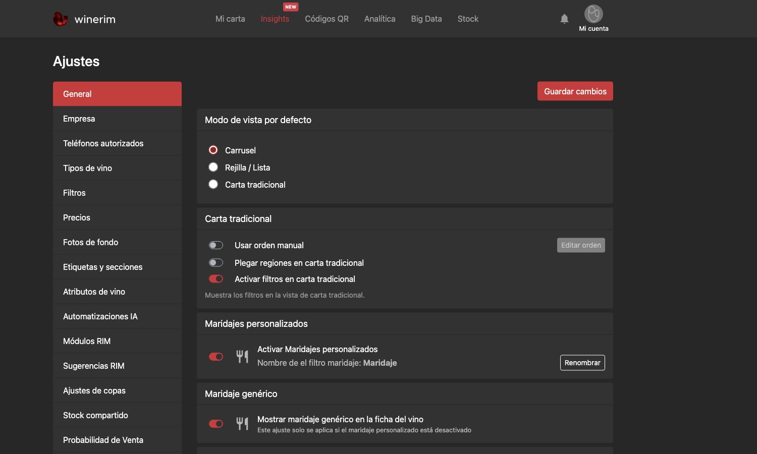 Encuadre operativo revisado 2026-09-28: full screenshot