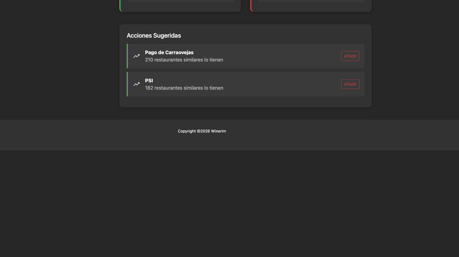Encuadre operativo revisado 2026-09-28: full screenshot