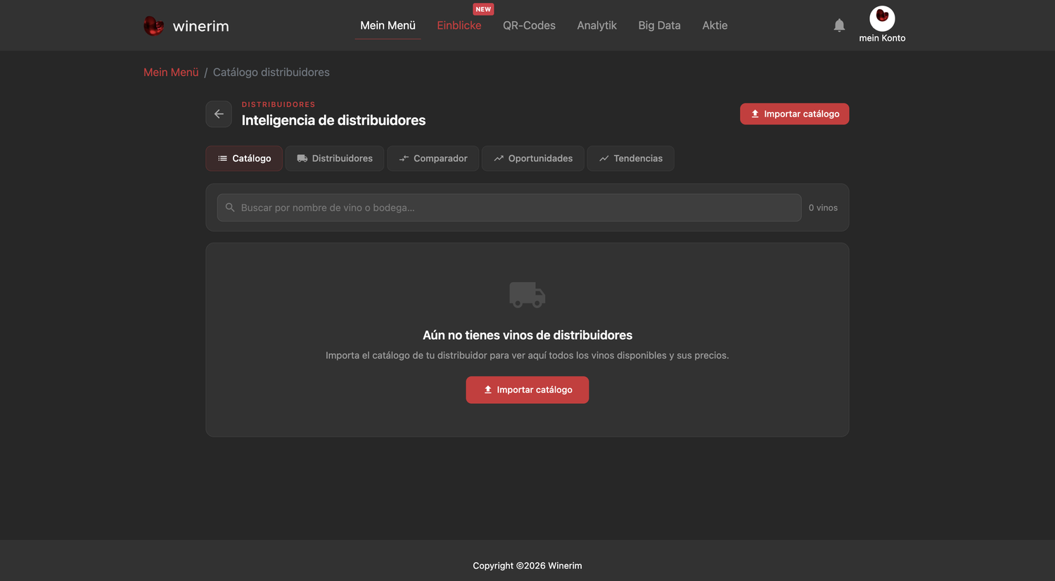 Editor Deutsch distribuidores